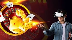 Вход на зеркало Casino Slotman